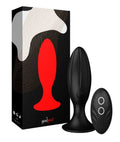 Good Devil GDL1396 Accessory
