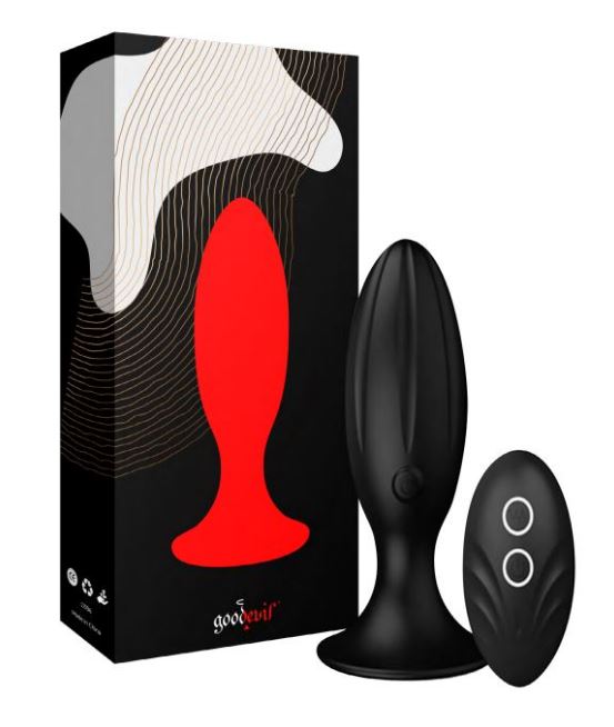 Good Devil GDL1396 Accessory