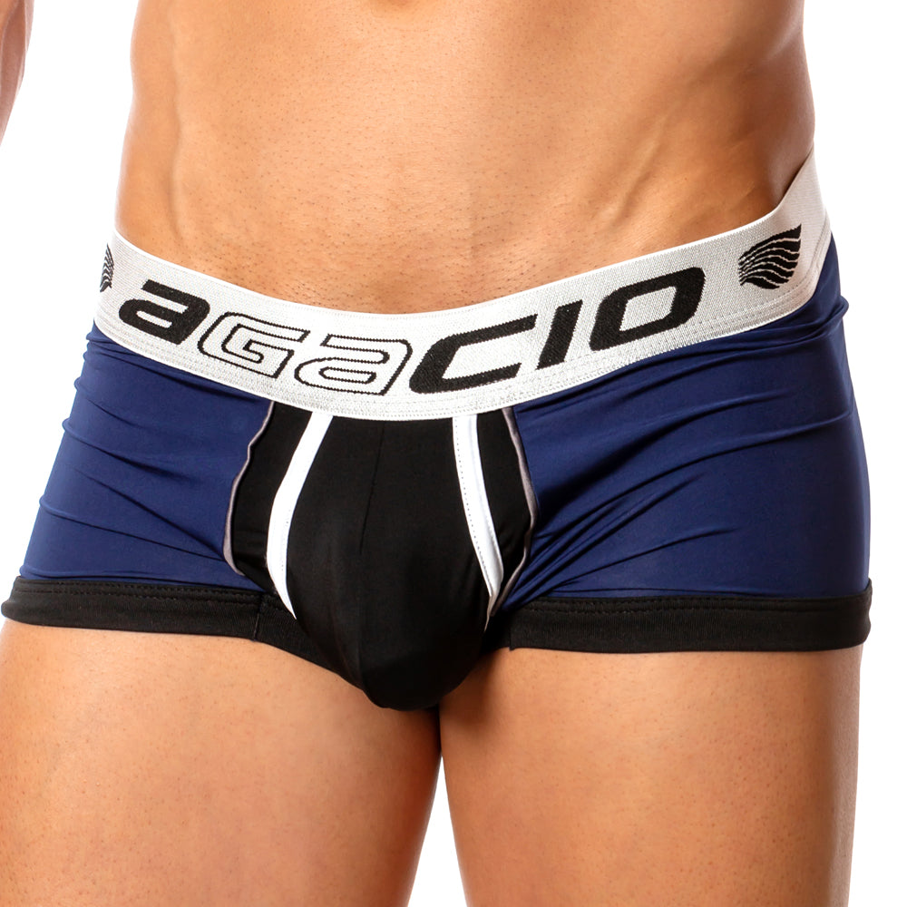 Agacio AGG041 Spatial Trunk